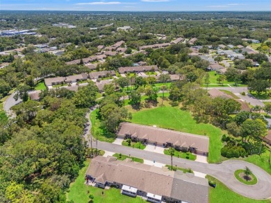One or more photo(s) has been virtually staged. Desirable End on Timber Pines Golf Course in Florida - for sale on GolfHomes.com, golf home, golf lot