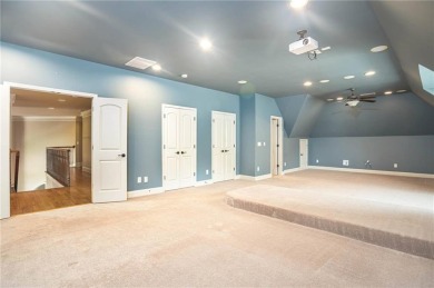 Welcome to 1811 Traditions Way - Luxury Living in the Heart of on Traditions of Braselton Golf Club in Georgia - for sale on GolfHomes.com, golf home, golf lot