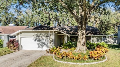 CARROLLWOOD VILLAGE HOME Like No Other!
Located in the on Carrollwood Country Club in Florida - for sale on GolfHomes.com, golf home, golf lot