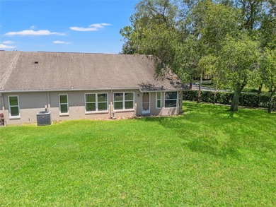 One or more photo(s) has been virtually staged. Desirable End on Timber Pines Golf Course in Florida - for sale on GolfHomes.com, golf home, golf lot