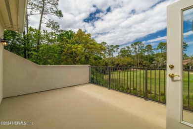 Look no further! Beyond meticulously renovated & cared for w/ on Marsh Landing Country Club - Saint Johns County in Florida - for sale on GolfHomes.com, golf home, golf lot