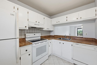 Welcome to 7142 Golf Colony Ct #102 located in Lucerne Lakes on Forest Oaks Golf Club in Florida - for sale on GolfHomes.com, golf home, golf lot