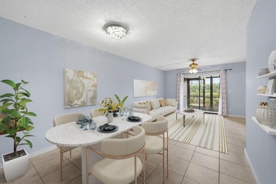 Welcome to 7142 Golf Colony Ct #102 located in Lucerne Lakes on Forest Oaks Golf Club in Florida - for sale on GolfHomes.com, golf home, golf lot