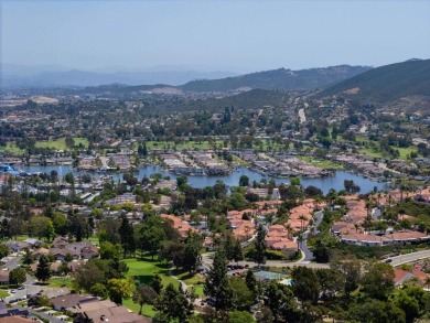 Golf Course Living in Lake San Marcos | Modern Bungalow | on  in California - for sale on GolfHomes.com, golf home, golf lot
