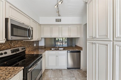 Welcome to Ventura Country Club, Florida living at it's finest! on Ventura Country Club in Florida - for sale on GolfHomes.com, golf home, golf lot