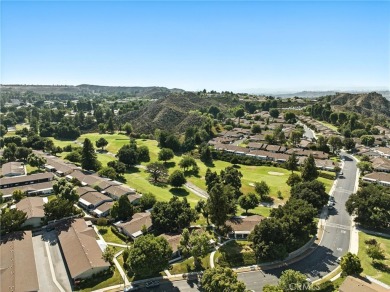 ON THE GREEN! with views, views, views! Welcome to 26745 Oak on Friendly Valley Golf Course in California - for sale on GolfHomes.com, golf home, golf lot