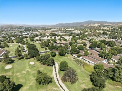 ON THE GREEN! with views, views, views! Welcome to 26745 Oak on Friendly Valley Golf Course in California - for sale on GolfHomes.com, golf home, golf lot