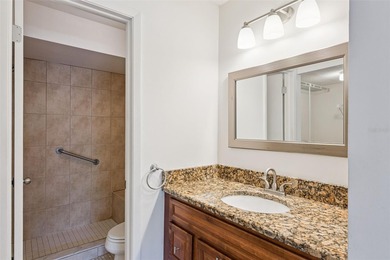 Welcome to Ventura Country Club, Florida living at it's finest! on Ventura Country Club in Florida - for sale on GolfHomes.com, golf home, golf lot