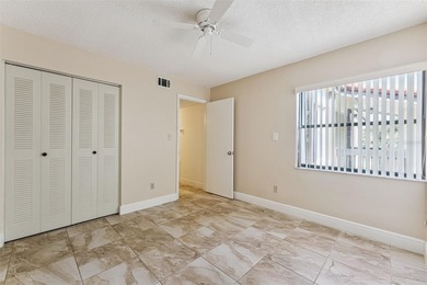 Welcome to Ventura Country Club, Florida living at it's finest! on Ventura Country Club in Florida - for sale on GolfHomes.com, golf home, golf lot