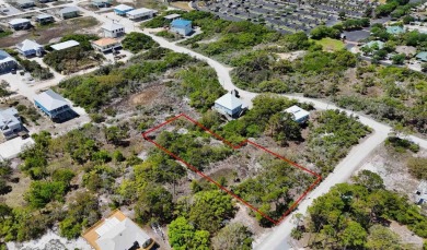 Build your dream home w/ DEEDED BAY & GULF access provided by on Kiva Dunes Golf Club in Alabama - for sale on GolfHomes.com, golf home, golf lot