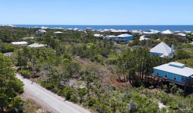 Build your dream home w/ DEEDED BAY & GULF access provided by on Kiva Dunes Golf Club in Alabama - for sale on GolfHomes.com, golf home, golf lot