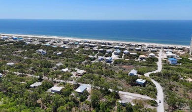 Build your dream home w/ DEEDED BAY & GULF access provided by on Kiva Dunes Golf Club in Alabama - for sale on GolfHomes.com, golf home, golf lot