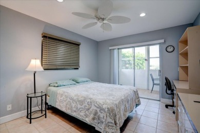 Stunningly Renovated & Move-In Ready in Kings Point! Step inside on Kings Point Golf -Flanders Way in Florida - for sale on GolfHomes.com, golf home, golf lot