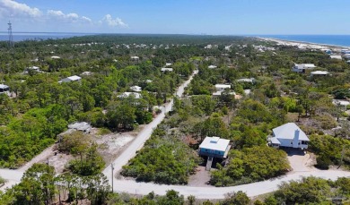 Build your dream home w/ DEEDED BAY & GULF access provided by on Kiva Dunes Golf Club in Alabama - for sale on GolfHomes.com, golf home, golf lot