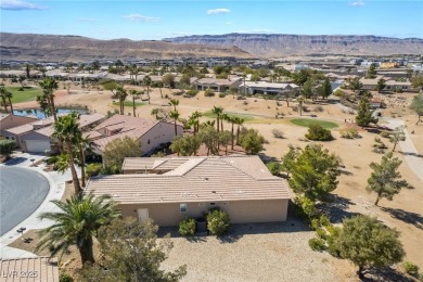 Motivated Sellers! Luxury Golf Course Living - Rare Single-Story on Siena Golf Club in Nevada - for sale on GolfHomes.com, golf home, golf lot