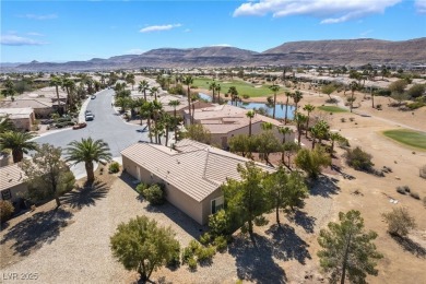 Motivated Sellers! Luxury Golf Course Living - Rare Single-Story on Siena Golf Club in Nevada - for sale on GolfHomes.com, golf home, golf lot