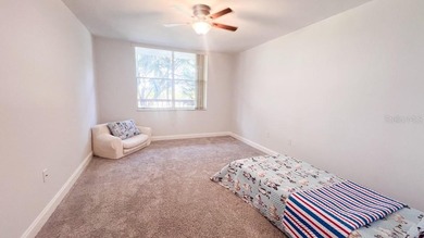 Imagine enjoying your day in a peaceful community with your own on Feather Sound Country Club in Florida - for sale on GolfHomes.com, golf home, golf lot