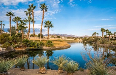 Motivated Sellers! Luxury Golf Course Living - Rare Single-Story on Siena Golf Club in Nevada - for sale on GolfHomes.com, golf home, golf lot