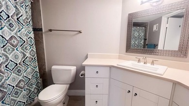 Imagine enjoying your day in a peaceful community with your own on Feather Sound Country Club in Florida - for sale on GolfHomes.com, golf home, golf lot