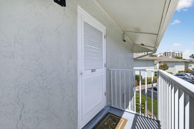 Welcome to Paradise! 1 bedroom, 1 bath Golf Villas within the on Ocean Village Golf Course in Florida - for sale on GolfHomes.com, golf home, golf lot