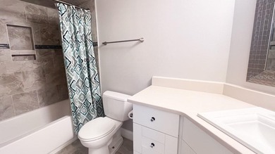 Imagine enjoying your day in a peaceful community with your own on Feather Sound Country Club in Florida - for sale on GolfHomes.com, golf home, golf lot