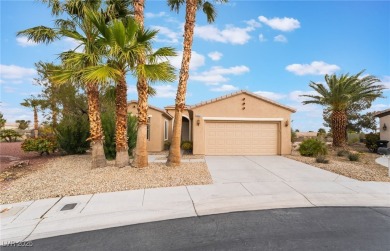 Motivated Sellers! Luxury Golf Course Living - Rare Single-Story on Siena Golf Club in Nevada - for sale on GolfHomes.com, golf home, golf lot
