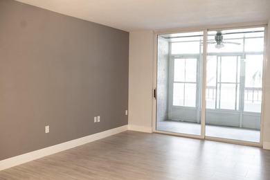 Imagine enjoying your day in a peaceful community with your own on Feather Sound Country Club in Florida - for sale on GolfHomes.com, golf home, golf lot