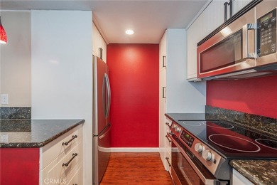 Welcome to your opportunity to create a stunning, turn-key home on Laguna Woods Village Golf Course in California - for sale on GolfHomes.com, golf home, golf lot