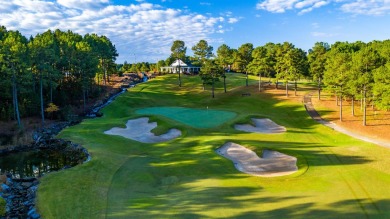 Prime Hwy 5 frontage & entrance to Hot Springs Village property on Isabella Golf Course  in Arkansas - for sale on GolfHomes.com, golf home, golf lot