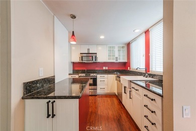 Welcome to your opportunity to create a stunning, turn-key home on Laguna Woods Village Golf Course in California - for sale on GolfHomes.com, golf home, golf lot