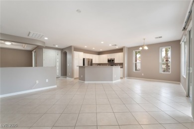 Motivated Sellers! Luxury Golf Course Living - Rare Single-Story on Siena Golf Club in Nevada - for sale on GolfHomes.com, golf home, golf lot