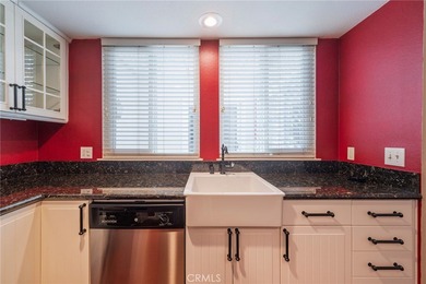 Welcome to your opportunity to create a stunning, turn-key home on Laguna Woods Village Golf Course in California - for sale on GolfHomes.com, golf home, golf lot