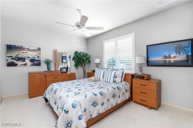 NEWER ROOF, NEWER A/C, a FULL HOUSE GENERATOR and a NEWER on Verandah Golf Course and Club in Florida - for sale on GolfHomes.com, golf home, golf lot