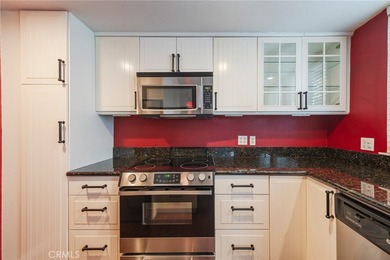 Welcome to your opportunity to create a stunning, turn-key home on Laguna Woods Village Golf Course in California - for sale on GolfHomes.com, golf home, golf lot