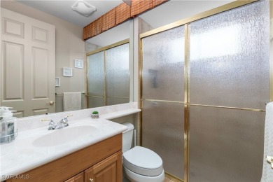 NEWER ROOF, NEWER A/C, a FULL HOUSE GENERATOR and a NEWER on Verandah Golf Course and Club in Florida - for sale on GolfHomes.com, golf home, golf lot