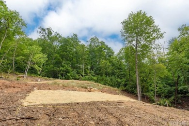 Discover Your Dream Lot in Sapphire Valley! Welcome to Sapphire on Sapphire National Golf Club in North Carolina - for sale on GolfHomes.com, golf home, golf lot