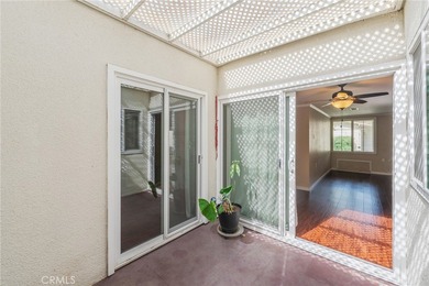 Welcome to your opportunity to create a stunning, turn-key home on Laguna Woods Village Golf Course in California - for sale on GolfHomes.com, golf home, golf lot