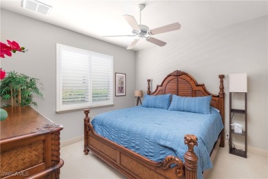 NEWER ROOF, NEWER A/C, a FULL HOUSE GENERATOR and a NEWER on Verandah Golf Course and Club in Florida - for sale on GolfHomes.com, golf home, golf lot