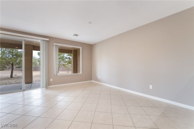 Motivated Sellers! Luxury Golf Course Living - Rare Single-Story on Siena Golf Club in Nevada - for sale on GolfHomes.com, golf home, golf lot