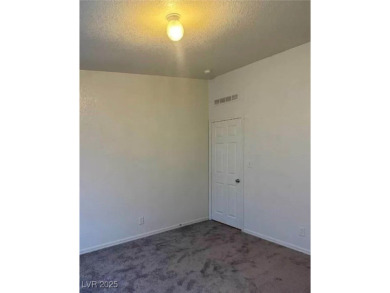 Welcome home to the AGE RESTRICTED Community of Desert Inn on Stallion Mountain Golf Course in Nevada - for sale on GolfHomes.com, golf home, golf lot