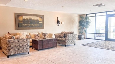 Imagine enjoying your day in a peaceful community with your own on Feather Sound Country Club in Florida - for sale on GolfHomes.com, golf home, golf lot