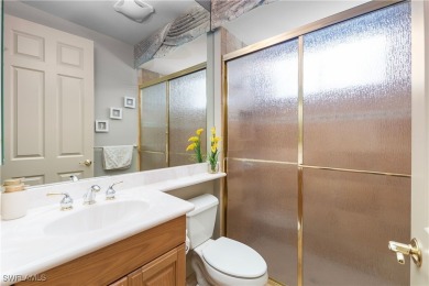 NEWER ROOF, NEWER A/C, a FULL HOUSE GENERATOR and a NEWER on Verandah Golf Course and Club in Florida - for sale on GolfHomes.com, golf home, golf lot