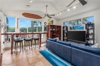 NEWER ROOF, NEWER A/C, a FULL HOUSE GENERATOR and a NEWER on Verandah Golf Course and Club in Florida - for sale on GolfHomes.com, golf home, golf lot