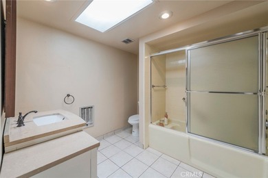 Welcome to your opportunity to create a stunning, turn-key home on Laguna Woods Village Golf Course in California - for sale on GolfHomes.com, golf home, golf lot