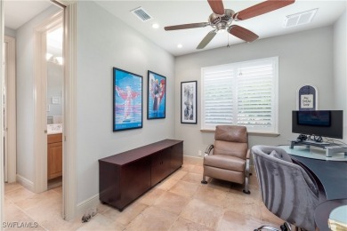NEWER ROOF, NEWER A/C, a FULL HOUSE GENERATOR and a NEWER on Verandah Golf Course and Club in Florida - for sale on GolfHomes.com, golf home, golf lot