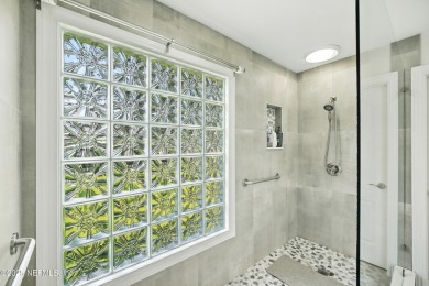 This is the one you've been waiting for! Beautifully updated and on Jacksonville Golf and Country Club in Florida - for sale on GolfHomes.com, golf home, golf lot