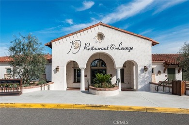 Welcome to your opportunity to create a stunning, turn-key home on Laguna Woods Village Golf Course in California - for sale on GolfHomes.com, golf home, golf lot