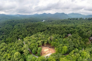 Discover Your Dream Lot in Sapphire Valley! Welcome to Sapphire on Sapphire National Golf Club in North Carolina - for sale on GolfHomes.com, golf home, golf lot