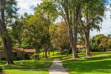 Welcome to your opportunity to create a stunning, turn-key home on Laguna Woods Village Golf Course in California - for sale on GolfHomes.com, golf home, golf lot