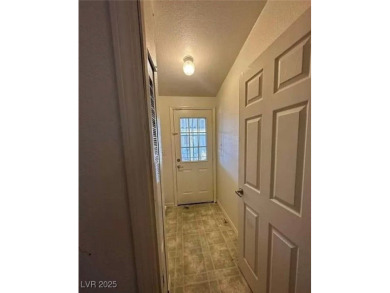 Welcome home to the AGE RESTRICTED Community of Desert Inn on Stallion Mountain Golf Course in Nevada - for sale on GolfHomes.com, golf home, golf lot